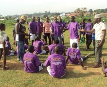 sasa_rubaga_makidye_16_20131118_1862759847