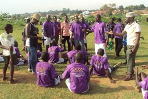 sasa_rubaga_makidye_16_20131118_1862759847