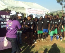 sasa_rubaga_makidye_17_20131118_2060392455