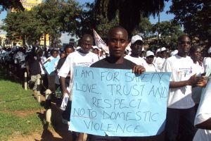 sasa_rubaga_makidye_18_20131118_1405012067