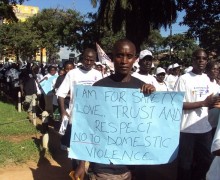 sasa_rubaga_makidye_18_20131118_1405012067