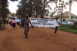 sasa_rubaga_makidye_19_20131118_1956669499