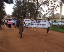 sasa_rubaga_makidye_19_20131118_1956669499