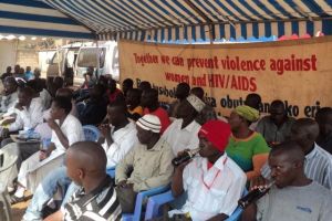 sasa_rubaga_makidye_1_20131118_1281283358