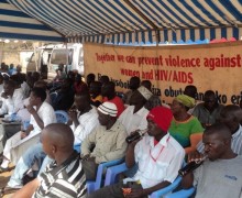 sasa_rubaga_makidye_1_20131118_1281283358