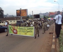 sasa_rubaga_makidye_20_20131118_2022736736