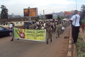 sasa_rubaga_makidye_20_20131118_2022736736