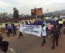 sasa_rubaga_makidye_21_20131118_1197690942