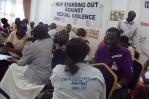 sasa_rubaga_makidye_23_20131118_1487981470