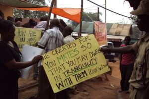 sasa_rubaga_makidye_24_20131118_1530472632