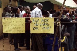 sasa_rubaga_makidye_25_20131118_1362744891