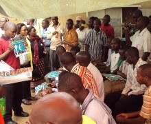 sasa_rubaga_makidye_26_20131118_1161746043