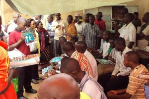 sasa_rubaga_makidye_26_20131118_1161746043