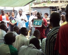sasa_rubaga_makidye_27_20131118_1806403924