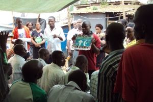 sasa_rubaga_makidye_27_20131118_1806403924