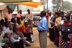 sasa_rubaga_makidye_28_20131118_1135954184