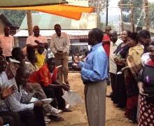 sasa_rubaga_makidye_28_20131118_1135954184