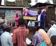 sasa_rubaga_makidye_29_20131118_1329725704