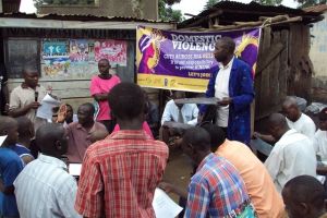 sasa_rubaga_makidye_29_20131118_1329725704