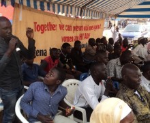 sasa_rubaga_makidye_2_20131118_1281375621