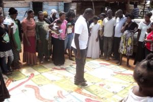 sasa_rubaga_makidye_30_20131118_1551270478