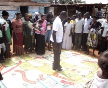 sasa_rubaga_makidye_30_20131118_1551270478