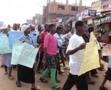 sasa_rubaga_makidye_31_20131118_1003220198