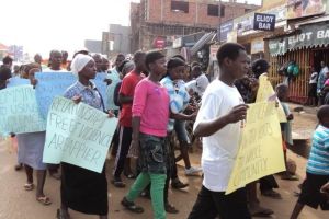 sasa_rubaga_makidye_31_20131118_1003220198