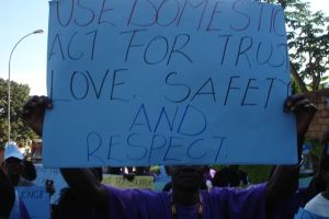 sasa_rubaga_makidye_32_20131118_1922632426