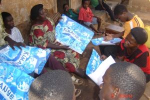 sasa_rubaga_makidye_33_20131118_1836642030