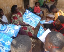 sasa_rubaga_makidye_33_20131118_1836642030