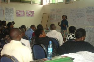 sasa_rubaga_makidye_34_20131118_2095761390