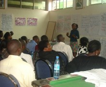 sasa_rubaga_makidye_34_20131118_2095761390