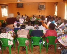 sasa_rubaga_makidye_35_20131118_2034088470
