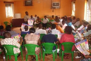 sasa_rubaga_makidye_35_20131118_2034088470