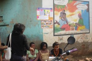 sasa_rubaga_makidye_36_20131118_1572085833