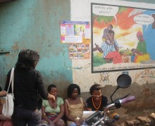 sasa_rubaga_makidye_36_20131118_1572085833