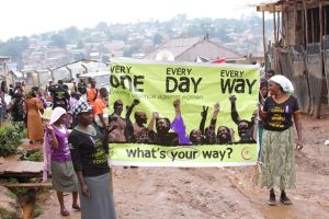 sasa_rubaga_makidye_37_20131118_1956006087