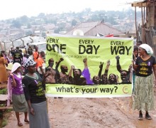 sasa_rubaga_makidye_37_20131118_1956006087