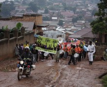 sasa_rubaga_makidye_38_20131118_1502066385