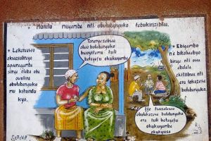 sasa_rubaga_makidye_39_20131118_1663635854