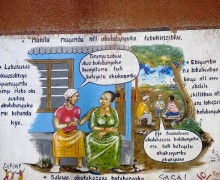 sasa_rubaga_makidye_39_20131118_1663635854
