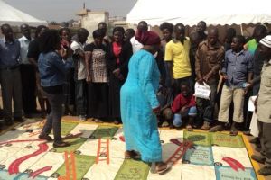 sasa_rubaga_makidye_3_20131118_1407740899