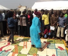 sasa_rubaga_makidye_3_20131118_1407740899