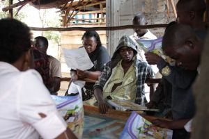 sasa_rubaga_makidye_40_20131118_1886258145