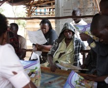 sasa_rubaga_makidye_40_20131118_1886258145