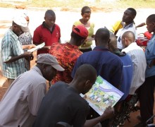 sasa_rubaga_makidye_41_20131118_1225212780