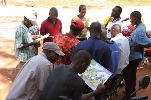 sasa_rubaga_makidye_41_20131118_1225212780