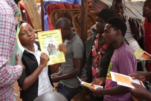 sasa_rubaga_makidye_42_20131118_1528169397