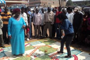 sasa_rubaga_makidye_4_20131118_1284357827